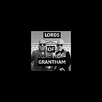 Lords of Grantham: The Gilded Age, Downton Abbey & More