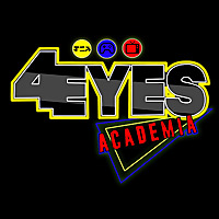 4 Eyes Academia