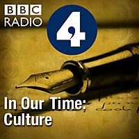 In Our Time: Culture
