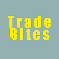 Trade Bites