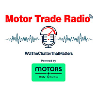 Motor Trade Radio