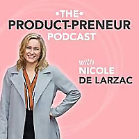 The Productpreneur Podcast