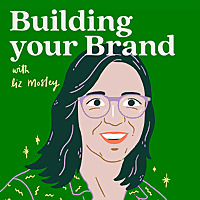 Building your Brand