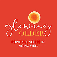 Glowing Older