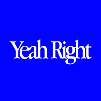 Yeah Right