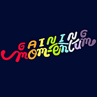 Gaining Mom-entum