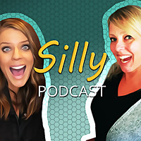 The Silly Podcast | Two Aussies chat all things Celebrity, Sports & other stuff.. in a silly way