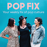 Pop Fix