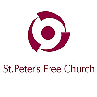 St.Peter's Free Church Sermons