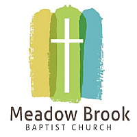 Meadow Brook Baptist Church