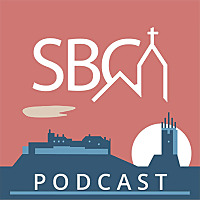 Stirling Baptist Church