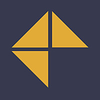 King's Church Chessington