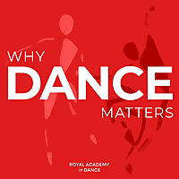 Why Dance Matters