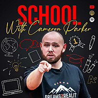 School Podcast