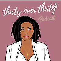 Thirty Over Thirty - Success & Stereotypes
