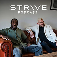 STRIVE Podcast