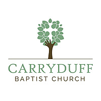 Sermons   Carryduff Baptist Church