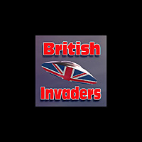 British Invaders