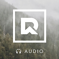 Redemption Bible Chapel Sermon Podcast