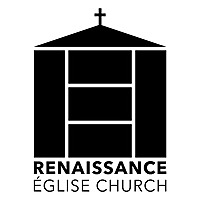 Renaissance Church Montreal Sermon Audio