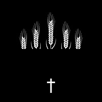 Bethel Family Worship Centre