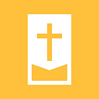 Hope Bible Church Markham Sermons