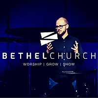 Bethel Church Penticton