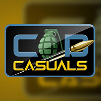 The COD Casuals