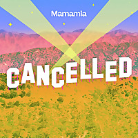 CANCELLED