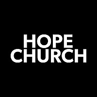 Hope Church Mississauga Audio Sermons