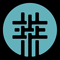 Ellerslie Road Baptist Church Sermons