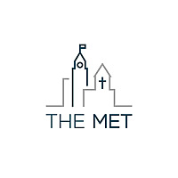 The Met Sermons