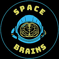 Space Brains