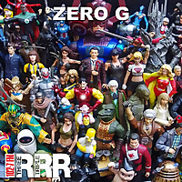 Zero G