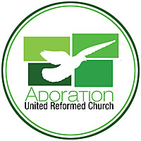 Adoration URC Sermons
