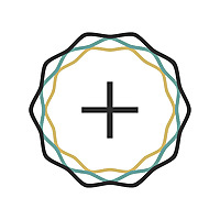 Emmaus Road Anglican Church