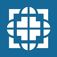 Trinity Grace Church