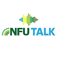 NFU Talk