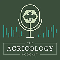 Agricology Podcast