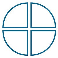 Bexley North Anglican Church Sermon Podcast