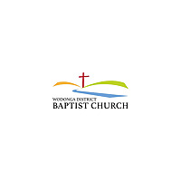 WDBC Sermons