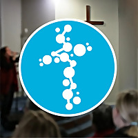 Busselton Baptist Church