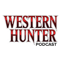 Western Hunter