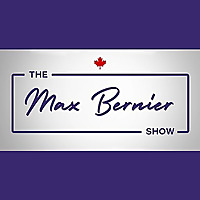 The Max Bernier Show