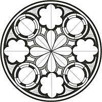 St Columb's Sermons