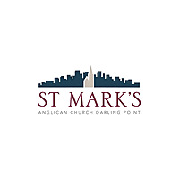 St Mark's Anglican Church, Darling Point