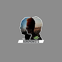 The Agronomists   RealAgriculture