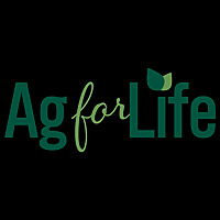 Agriculture for Life
