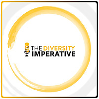 The Diversity Imperative