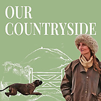 Our Countryside